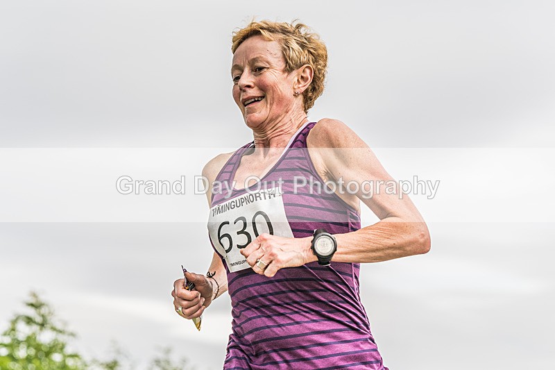 Lambfoot-403 - Lambfoot Loop Road Race Tuesday 2nd July 2024