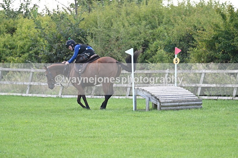 WJ7_0927 - Time 13:30 to 13:54