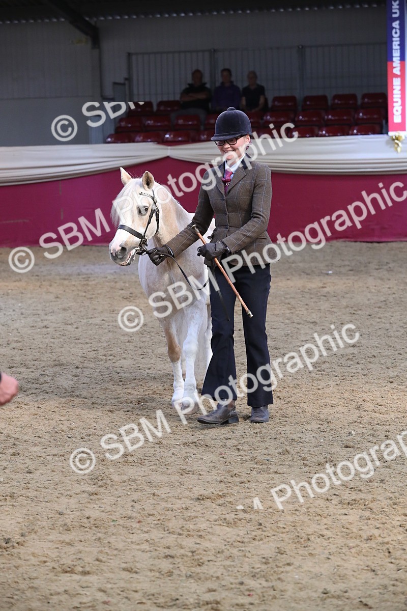 SBM_17204 - M&M Supreme Final Champ