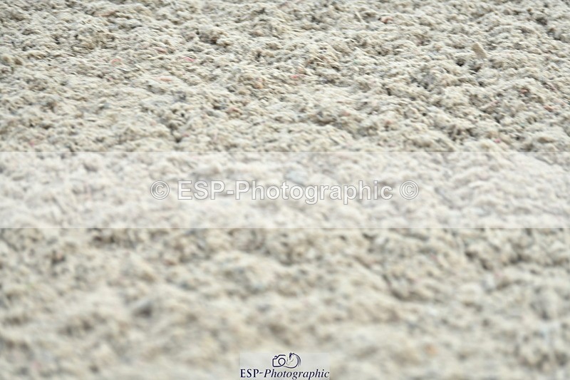 230721A-104222-05258 - Cls 30, 6 Yr Olds 1.20m