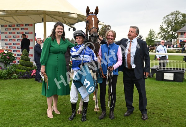 230825-269 Revival Power - Race 6 4.45pm Julia Graves Roses Stakes