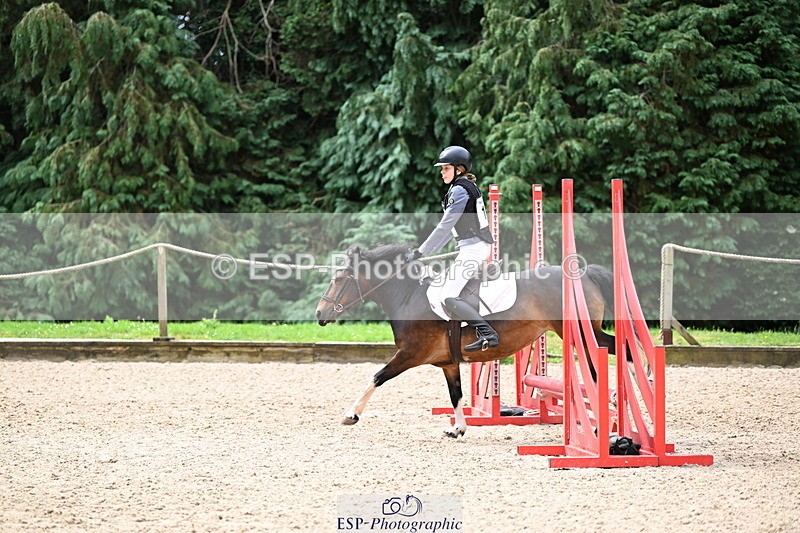 250622A-095053-00464 - Cls 1 40cm