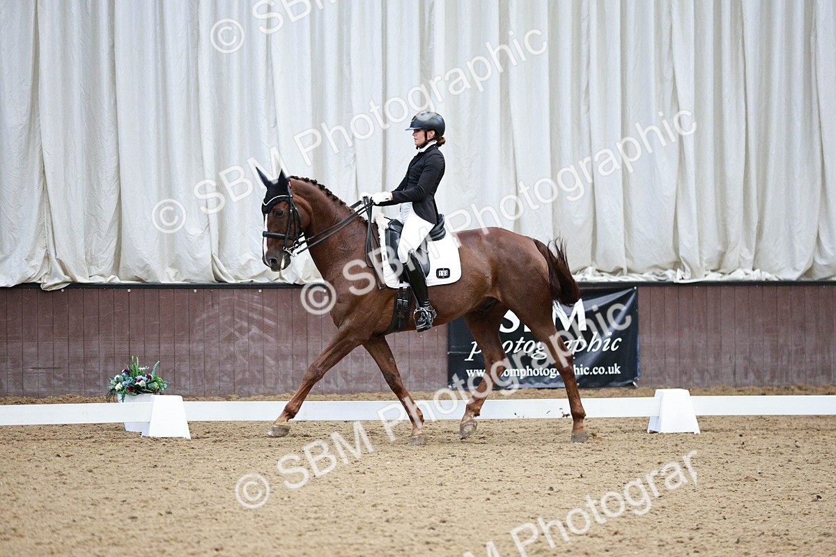 SBM_006633 - Class 16 - Advanced Medium 5 - 16.02-17.22