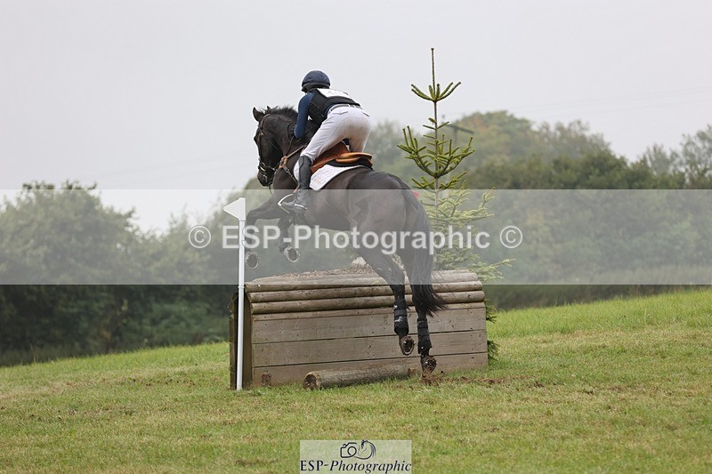 240901A-121817-07379 - 409-Tim.Price-JUST.SPOTLESS