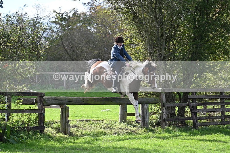 WJ7_7764 - Time 10:30 to 11:38