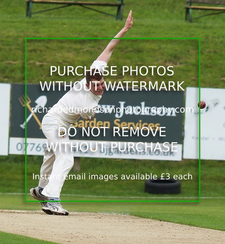 DSC09807 - Netherfield v Fleetwood