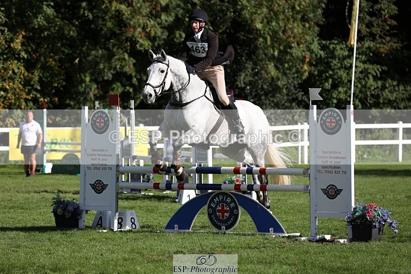 231022-130711-27521 - 463-HOLOGRAM.SCAIS-Chris.Brentnall-TrotUp+SJ