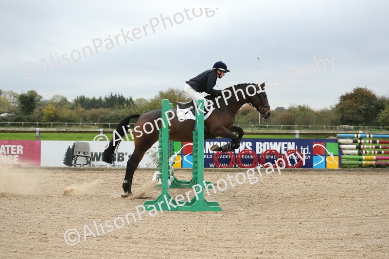 20251019-0114 - Class 2 - 70cm