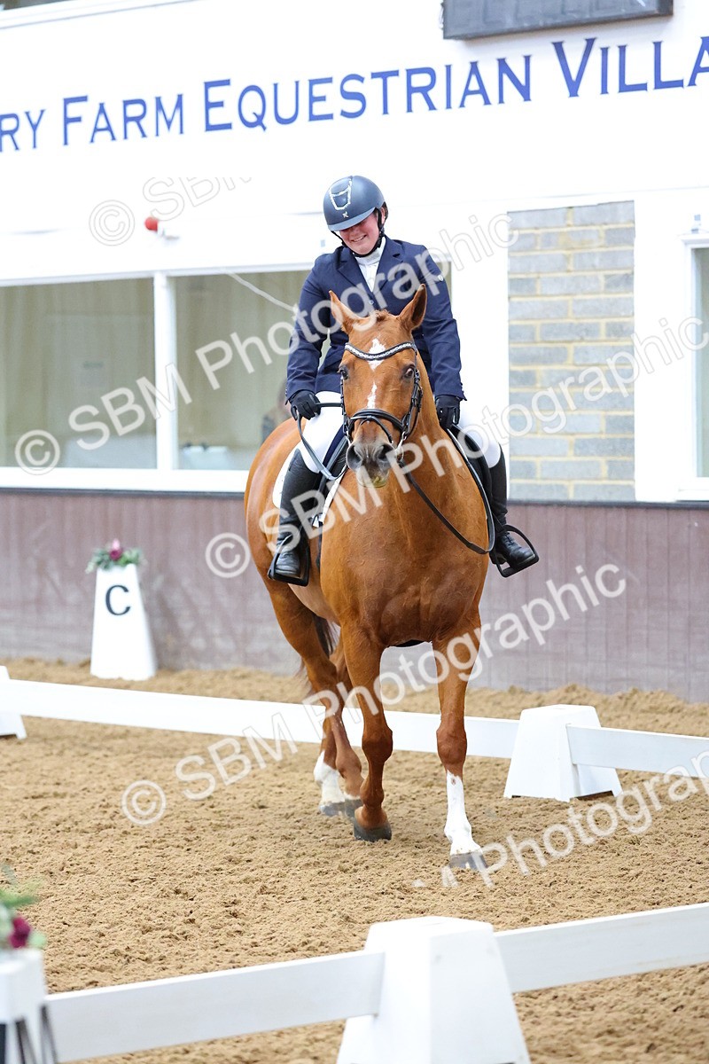 SBM_001647 - Class 4 - Prelim 3 Championship - 13.47-14.57