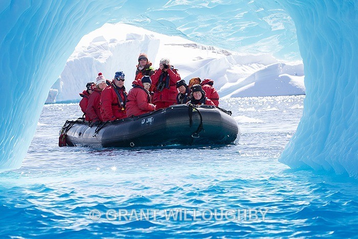 IMG_0164 - Antartica