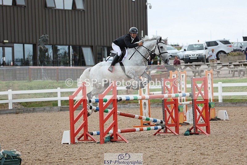 250625-150837-01313 - Cls 6 Foxhunter and 1.20m Open