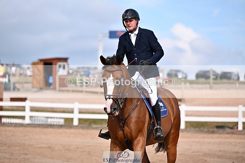 250718-161043-11746 - Cls 10, 1 Star Bronze Tour