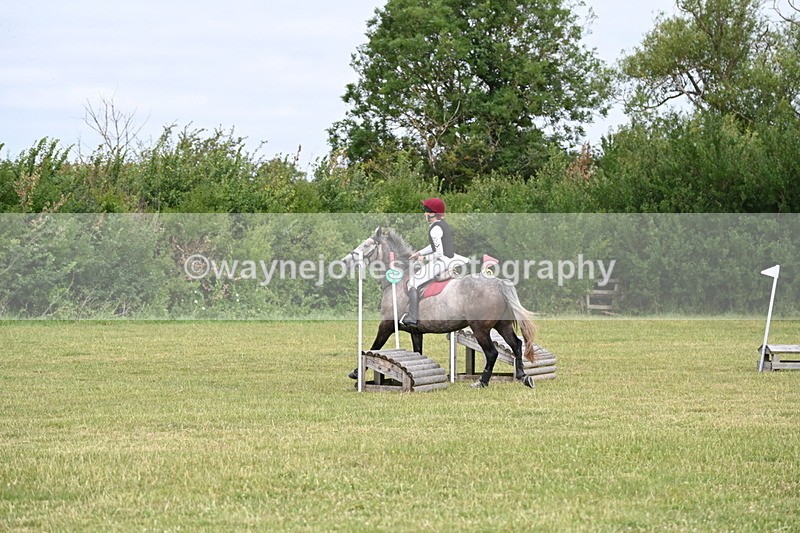 WJ6_6611 - 60cm XC Time 10:17 to 10:49