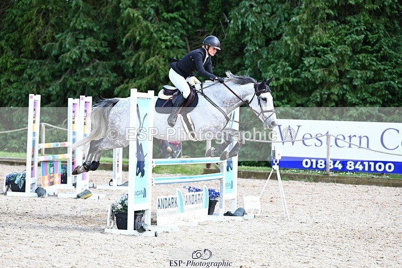 240706-170322-17535 - Cls 38 Discovery and 1m Open