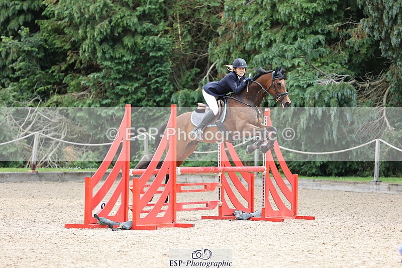 250614A-095706-05476 - Cls 26 British Novice and 90cm Open