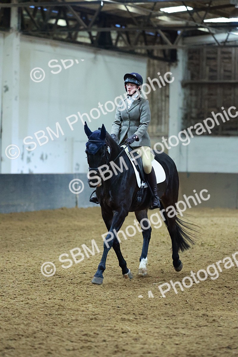 SBM_004052 - Novice 2