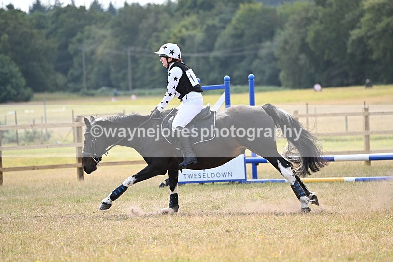 WJ6_9418 - 60cm Time 11:54 to 12:13