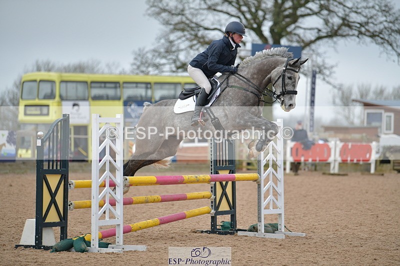 240128A-134640-01325 - Cls 18+19 Club and Schools 90cm