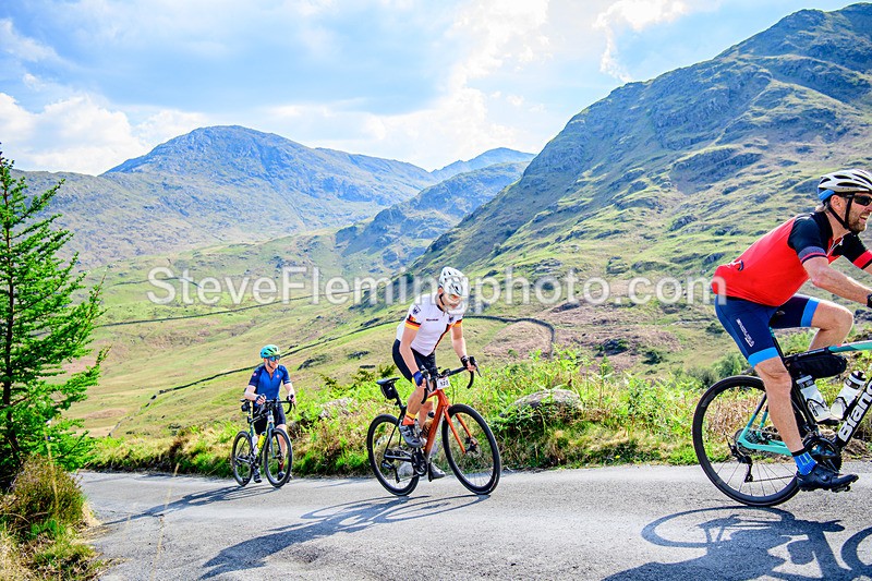 163636 - 2025 Fred Whitton Blea Tarn Climb 16.00 - 17.00