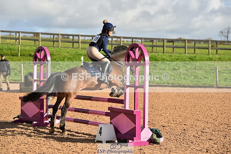 231105A-120230-00701 - 80cm