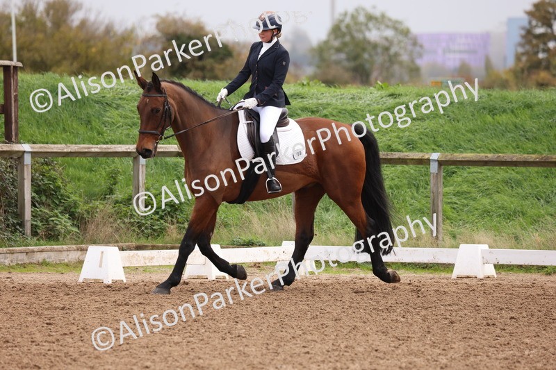 20251021-0423 - Class 4 - Prelim 2