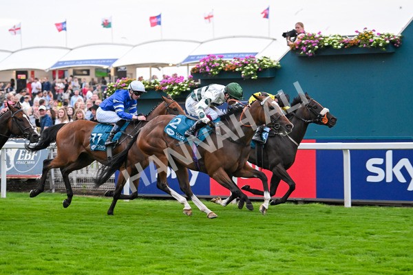 250725-Race 6-Luna A Inbhir Nis-6130 - Race 6 8.23pm Sky Bet Go-Racing-In-Yorkshire Summer Festival Handicap