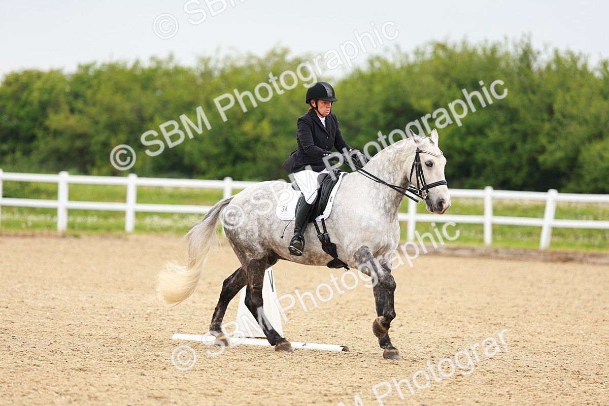 SBM_005814