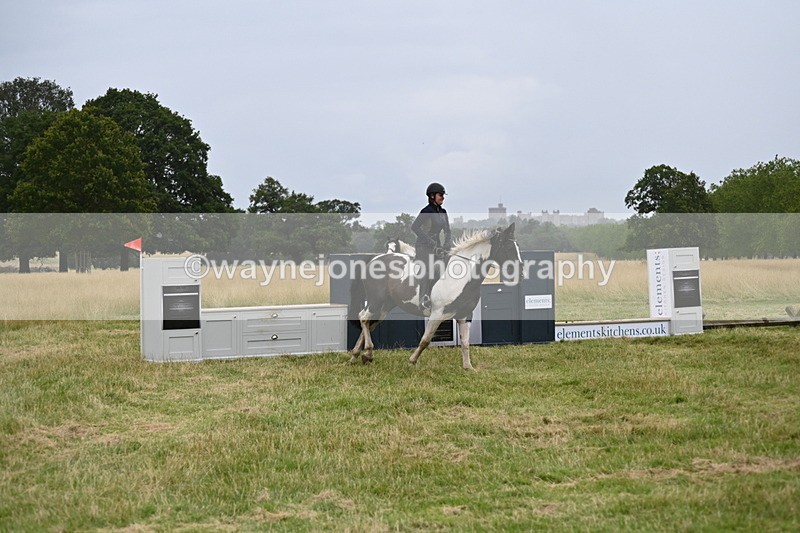 WJ6_3677 - Time at Jump 11:41 to 12:19