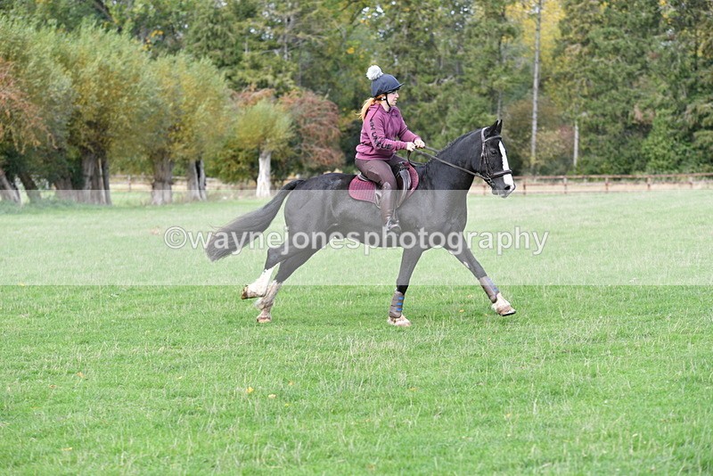 WJ5_9062 - Time 12:34 to 12:57