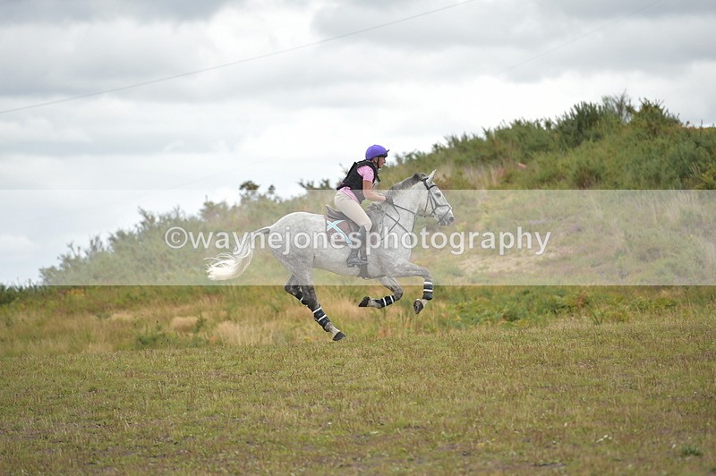 NGP_4191 - XC Time 12:36 to 12:57