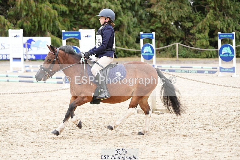 250820A-112757-04277 - Round 2, 10.45 to 11.45 Break