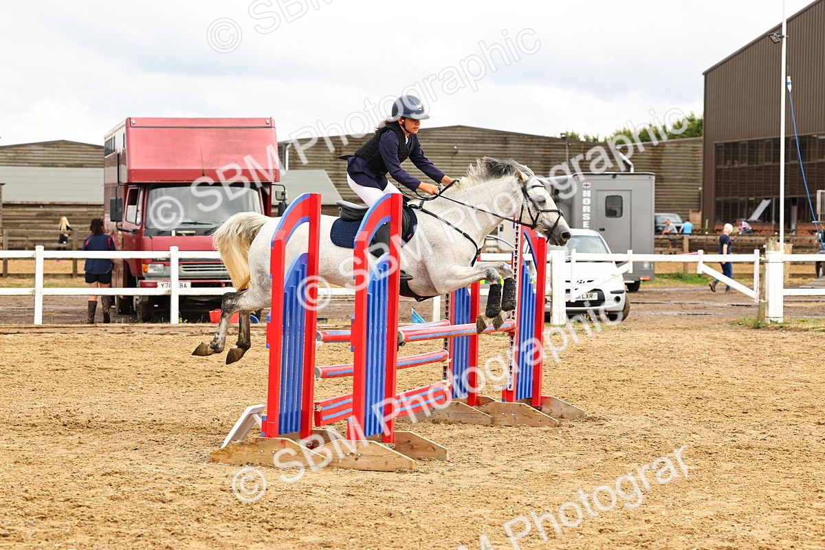 SBM_002373 - Class 6 - 90cm