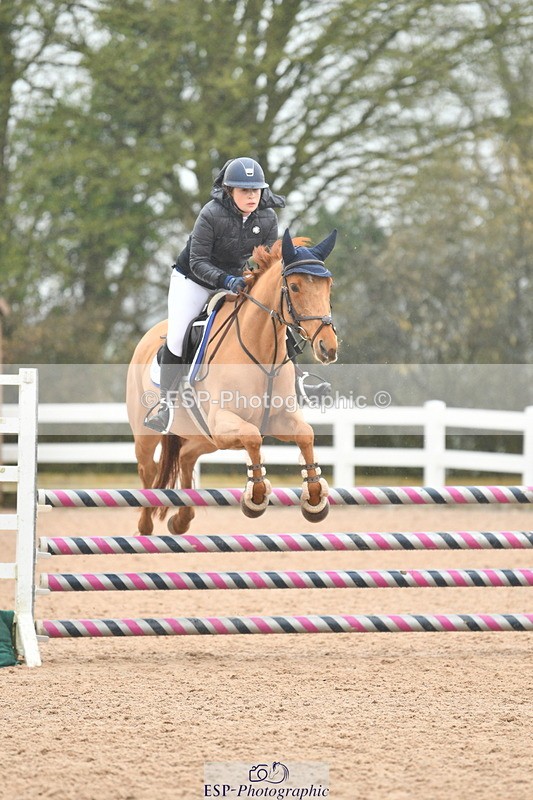 240316A-134230-03994 - Cls 22 Discovery and 1m Open