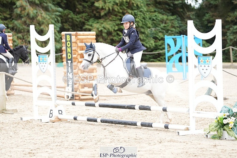 250820A-120453-06210 - Round 2, 11.45 to 12.30 End