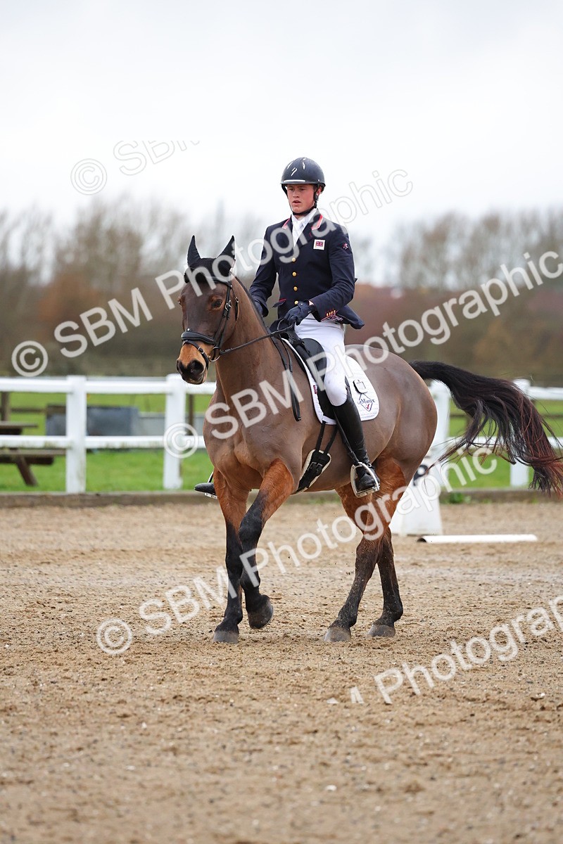 SBM_005017 - Class 15-16 - Adv Med 4-6