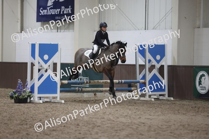 20260125-4571 - Class 4 - 70cm