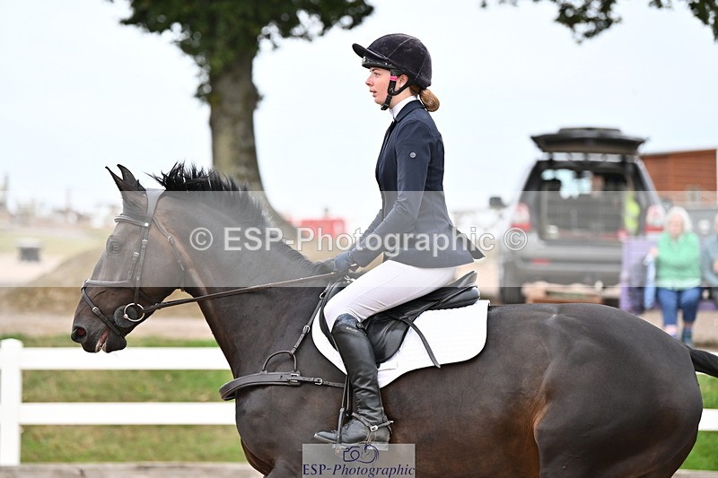 250819B-180502-00928 - 90cm