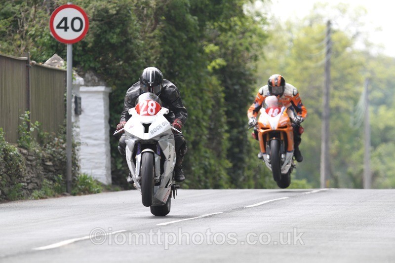 IMG_0914 - Superstock - 2013