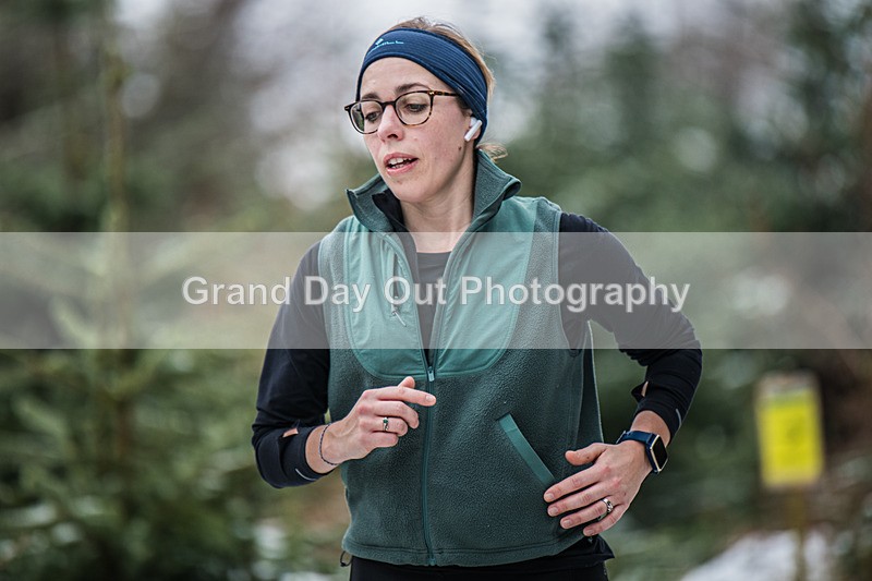 Glentress-1280 - High Terrain Events Glentress 10K 21K & 42K Trail Races Sunday 16th February 2025