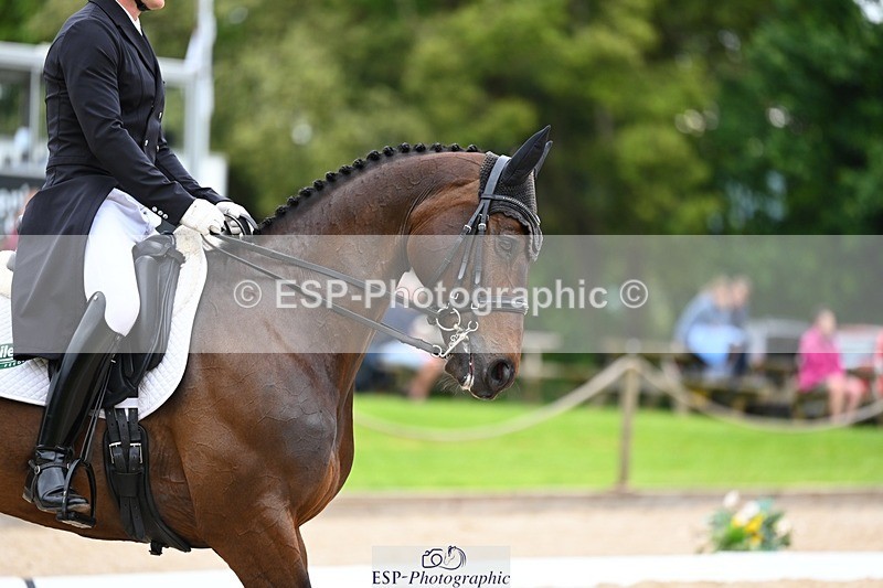 240524-172957-11040 - 552-COUNT_ONYX-Aaron_Millar