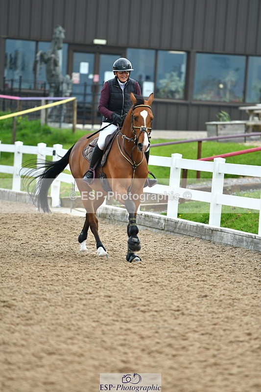 230504A-091904-00078 - Cls 1 British Novice & Open