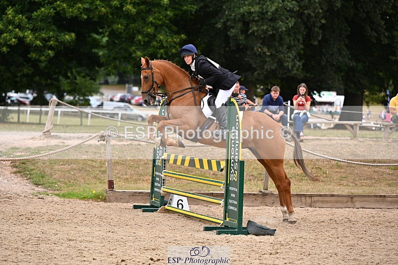 250802A-124653-03144 - C-139-Lily.Clarke-TULLABEG.SPRINGTIME