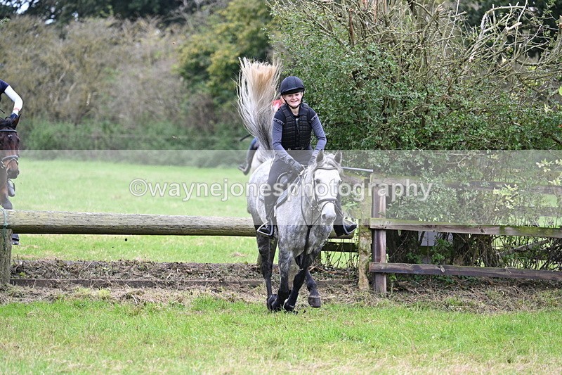 WJ7_0757 - Time at Photographer 12:22 to 12:35