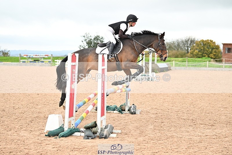 241110A-130749-00886 - 90cm Start to 14.00