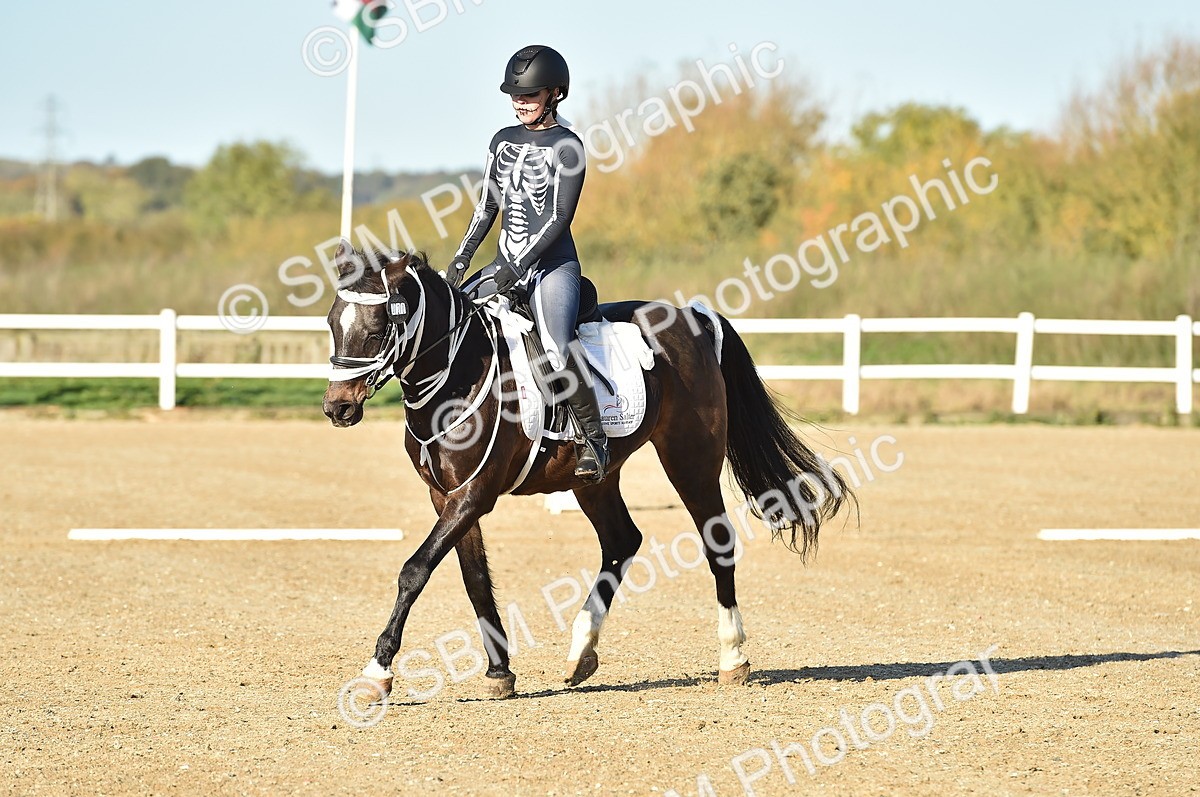 SBM_000758 - Class 2 - Intro B