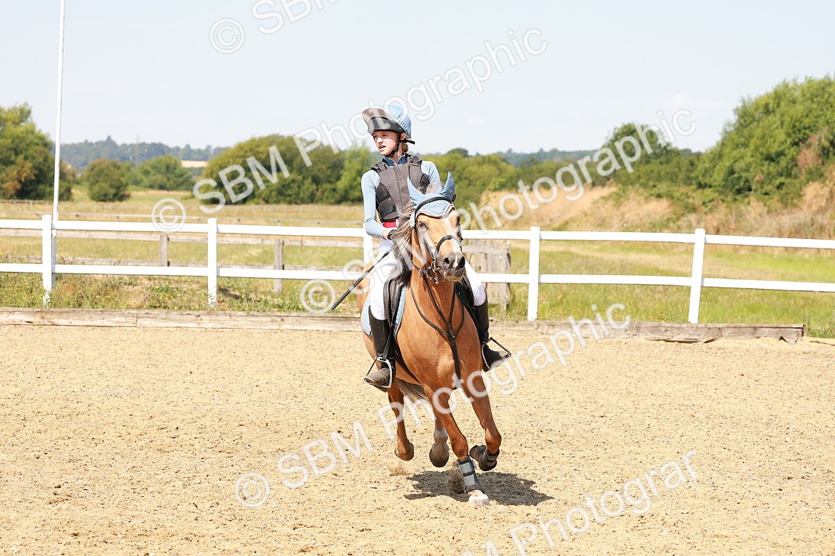 SBM_002177 - AE - 70cm