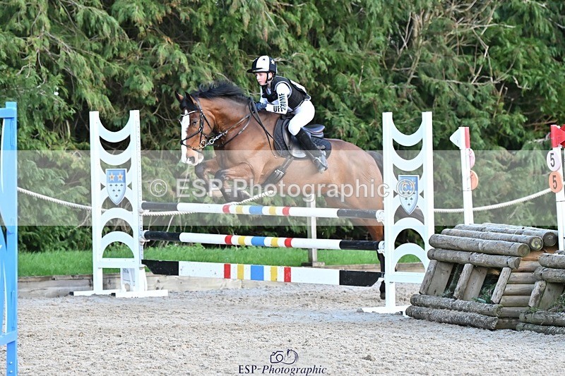 240303-164230-04910 - Cls 4 1m