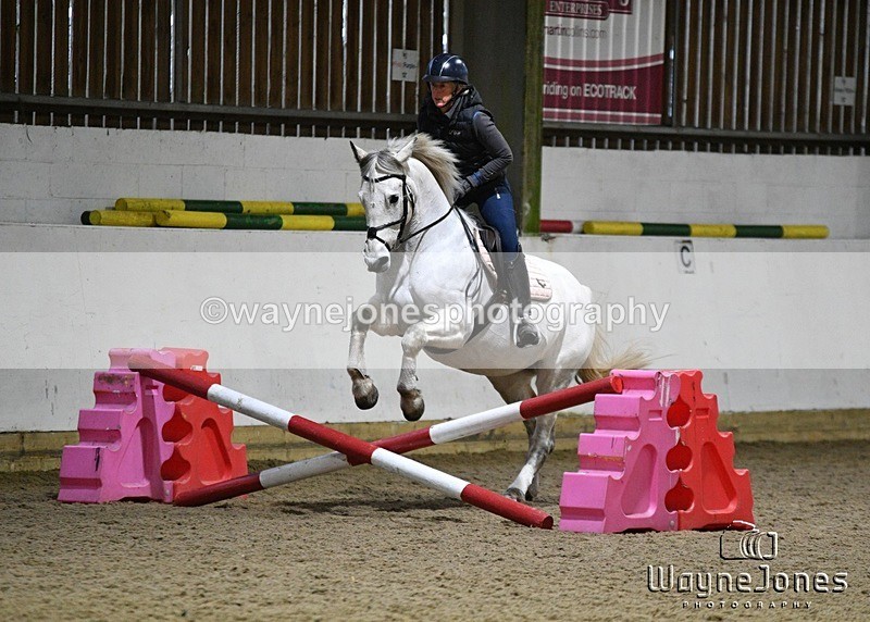 WJ5_2696 - Group 1 9am to 10am