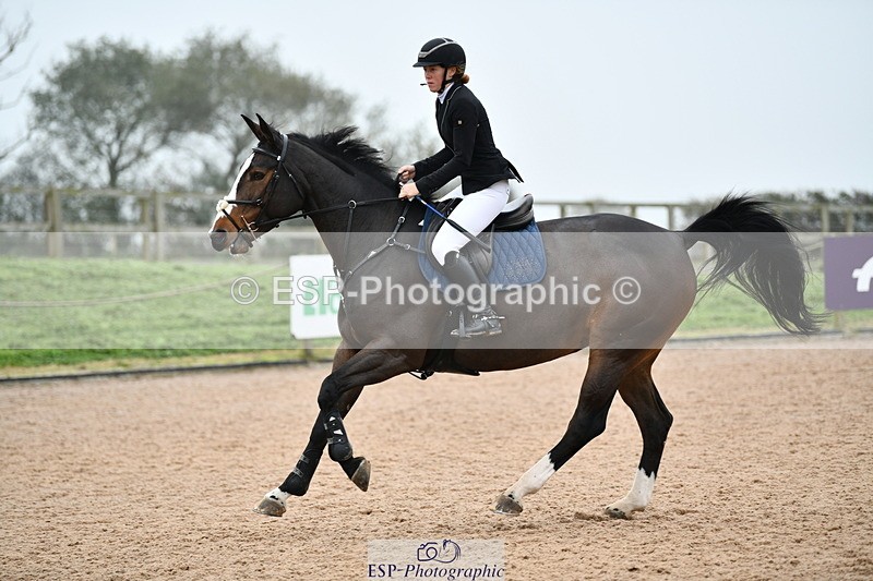 241102A-133512-05272 - SAT Cls 10 Discovery and 1m Open