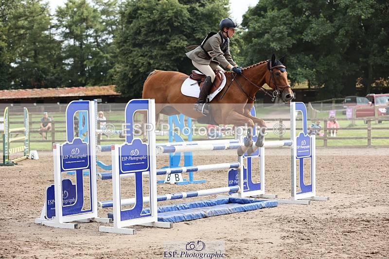 240804-170704-17247 - 754-Isla_Kitson-VIOLETTA_B